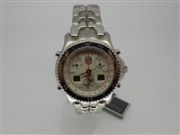 Oiritaly Watch Quartz Man Tag Heuer CG1111 0 Sel Watches